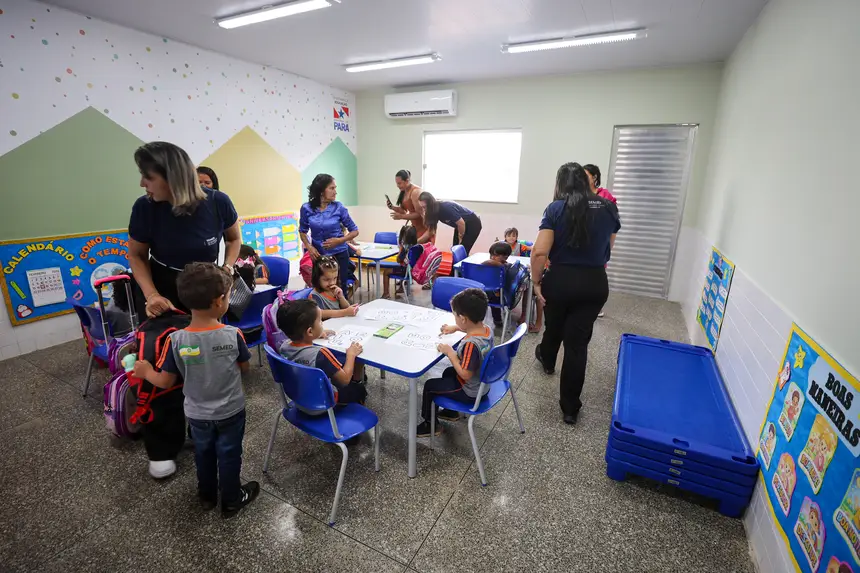  <div class='credito_fotos'>Foto: Bruno Cecim / Ag. Pará &nbsp;&nbsp;|&nbsp;&nbsp; <a href='/midias/2026/originais/20260223111344-GF00026322-F00492229.jpg' download><i class='fa-solid fa-download'></i> Download</a></div>