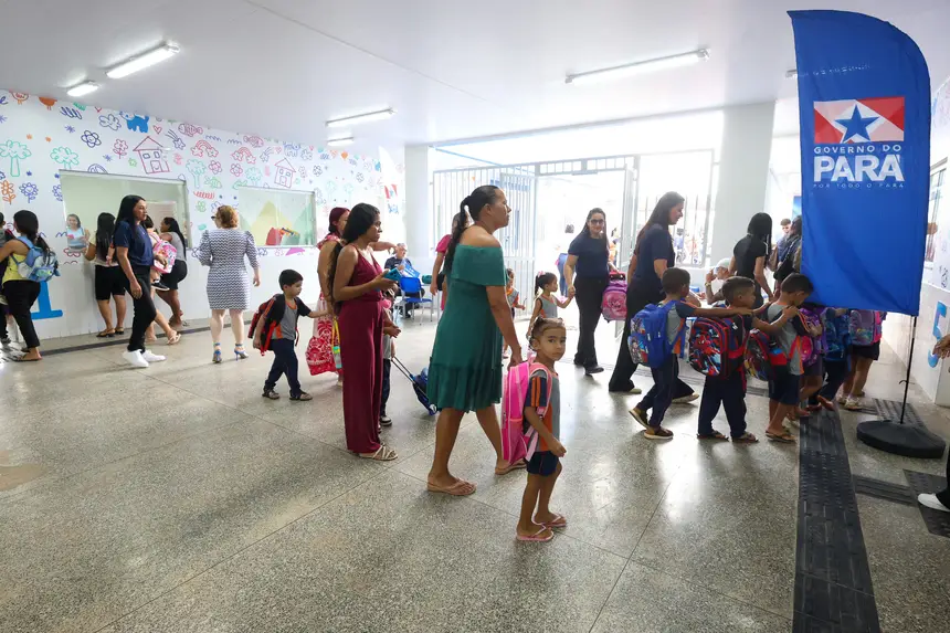  <div class='credito_fotos'>Foto: Bruno Cecim / Ag. Pará &nbsp;&nbsp;|&nbsp;&nbsp; <a href='/midias/2026/originais/20260223111352-GF00026322-F00492233.jpg' download><i class='fa-solid fa-download'></i> Download</a></div>