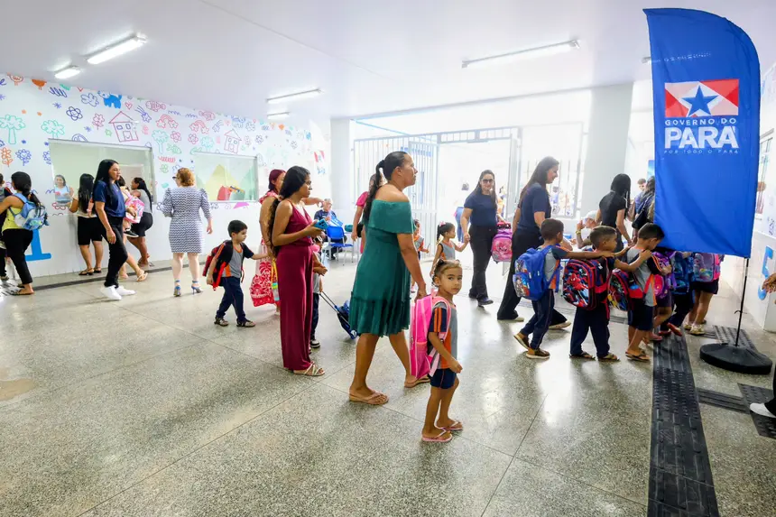  <div class='credito_fotos'>Foto: Bruno Cecim / Ag. Pará &nbsp;&nbsp;|&nbsp;&nbsp; <a href='/midias/2026/originais/20260223111354-GF00026322-F00492234.jpg' download><i class='fa-solid fa-download'></i> Download</a></div>