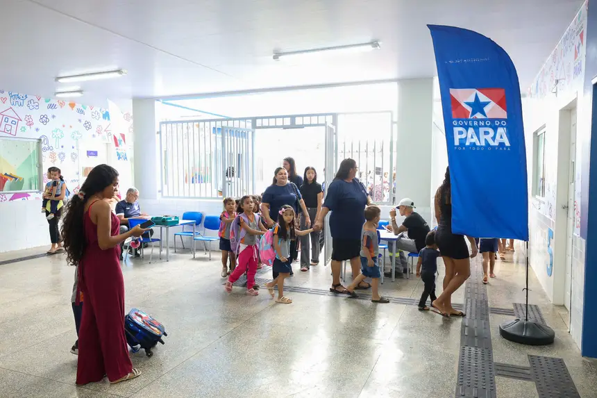  <div class='credito_fotos'>Foto: Bruno Cecim / Ag. Pará &nbsp;&nbsp;|&nbsp;&nbsp; <a href='/midias/2026/originais/20260223111357-GF00026322-F00492235.jpg' download><i class='fa-solid fa-download'></i> Download</a></div>