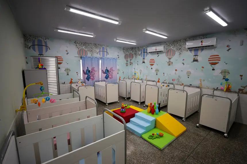  <div class='credito_fotos'>Foto: Bruno Cecim / Ag. Pará &nbsp;&nbsp;|&nbsp;&nbsp; <a href='/midias/2026/originais/20260223111402-GF00026322-F00492238.jpg' download><i class='fa-solid fa-download'></i> Download</a></div>