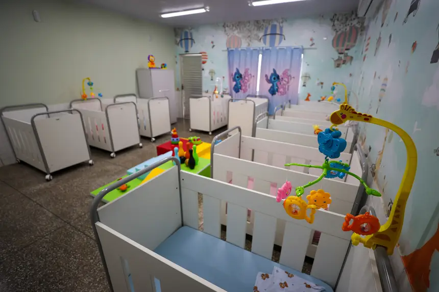  <div class='credito_fotos'>Foto: Bruno Cecim / Ag. Pará &nbsp;&nbsp;|&nbsp;&nbsp; <a href='/midias/2026/originais/20260223111404-GF00026322-F00492239.jpg' download><i class='fa-solid fa-download'></i> Download</a></div>