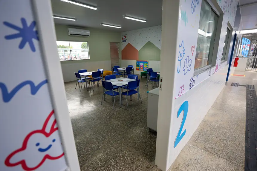  <div class='credito_fotos'>Foto: Bruno Cecim / Ag. Pará &nbsp;&nbsp;|&nbsp;&nbsp; <a href='/midias/2026/originais/20260223111409-GF00026322-F00492242.jpg' download><i class='fa-solid fa-download'></i> Download</a></div>