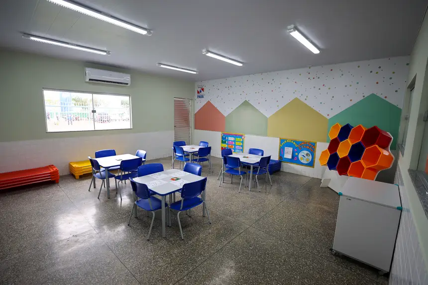  <div class='credito_fotos'>Foto: Bruno Cecim / Ag. Pará &nbsp;&nbsp;|&nbsp;&nbsp; <a href='/midias/2026/originais/20260223111415-GF00026322-F00492246.jpg' download><i class='fa-solid fa-download'></i> Download</a></div>