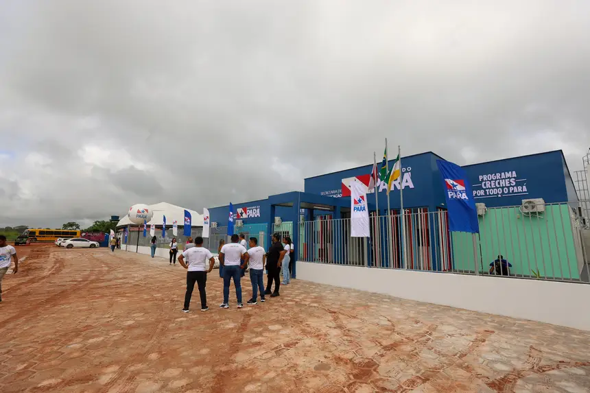  <div class='credito_fotos'>Foto: Bruno Cecim / Ag. Pará &nbsp;&nbsp;|&nbsp;&nbsp; <a href='/midias/2026/originais/20260223111421-GF00026322-F00492250.jpg' download><i class='fa-solid fa-download'></i> Download</a></div>