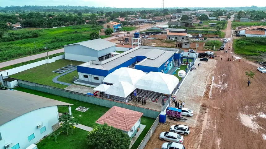 DCIM\100MEDIA\DJI_0020.JPG <div class='credito_fotos'>Foto: Roni Moreira / Ag. Pará &nbsp;&nbsp;|&nbsp;&nbsp; <a href='/midias/2026/originais/20260223112117-GF00026323-F00492256.jpg' download><i class='fa-solid fa-download'></i> Download</a></div>