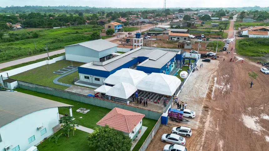  <div class='credito_fotos'>Foto: Roni Moreira / Ag. Pará &nbsp;&nbsp;|&nbsp;&nbsp; <a href='/midias/2026/originais/20260223112119-GF00026323-F00492257.jpg' download><i class='fa-solid fa-download'></i> Download</a></div>