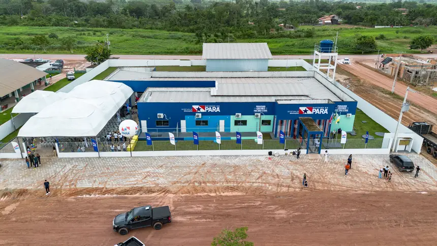  <div class='credito_fotos'>Foto: Roni Moreira / Ag. Pará &nbsp;&nbsp;|&nbsp;&nbsp; <a href='/midias/2026/originais/20260223112126-GF00026323-F00492261.jpg' download><i class='fa-solid fa-download'></i> Download</a></div>