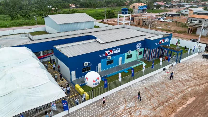  <div class='credito_fotos'>Foto: Roni Moreira / Ag. Pará &nbsp;&nbsp;|&nbsp;&nbsp; <a href='/midias/2026/originais/20260223112130-GF00026323-F00492263.jpg' download><i class='fa-solid fa-download'></i> Download</a></div>