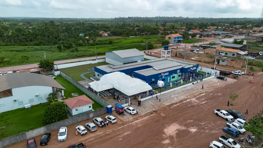  <div class='credito_fotos'>Foto: Roni Moreira / Ag. Pará &nbsp;&nbsp;|&nbsp;&nbsp; <a href='/midias/2026/originais/20260223112132-GF00026323-F00492264.jpg' download><i class='fa-solid fa-download'></i> Download</a></div>