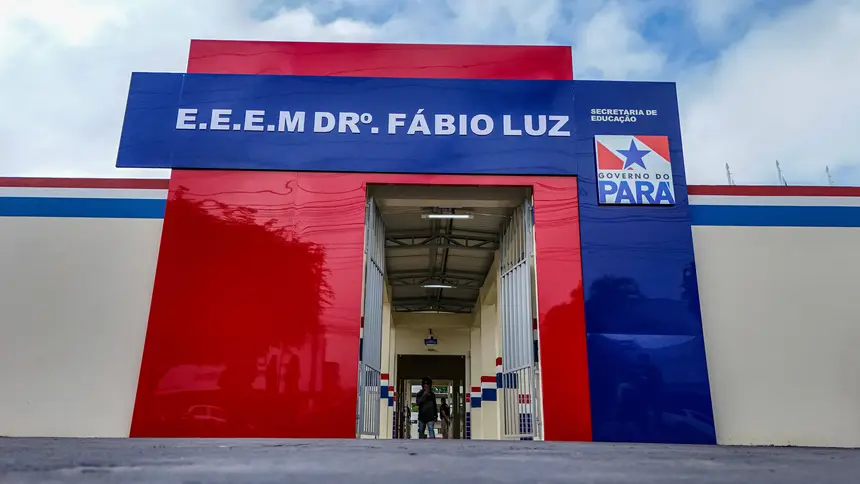 default <div class='credito_fotos'>Foto: Augusto Miranda / Ag. Pará &nbsp;&nbsp;|&nbsp;&nbsp; <a href='/midias/2026/originais/20260223112826-GF00026324-F00492265.jpg' download><i class='fa-solid fa-download'></i> Download</a></div>