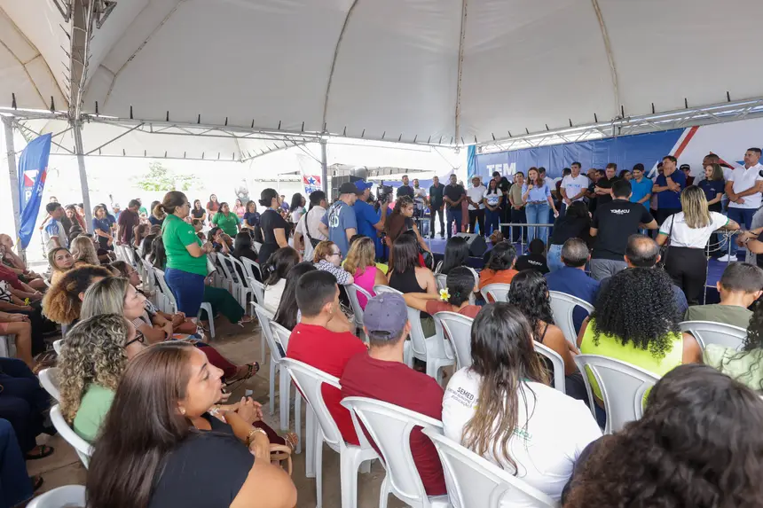  <div class='credito_fotos'>Foto: Pedro Guerreiro / Ag. Pará &nbsp;&nbsp;|&nbsp;&nbsp; <a href='/midias/2026/originais/20260223124412-GF00026321-F00492273.jpg' download><i class='fa-solid fa-download'></i> Download</a></div>