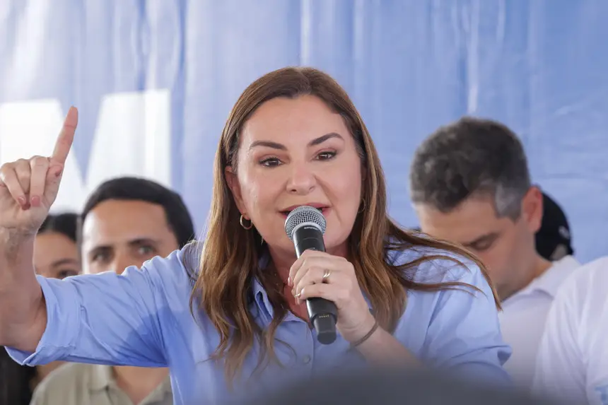  <div class='credito_fotos'>Foto: Pedro Guerreiro / Ag. Pará &nbsp;&nbsp;|&nbsp;&nbsp; <a href='/midias/2026/originais/20260223124431-GF00026321-F00492280.jpg' download><i class='fa-solid fa-download'></i> Download</a></div>