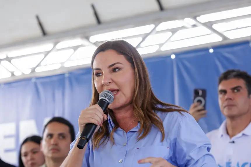  <div class='credito_fotos'>Foto: Pedro Guerreiro / Ag. Pará &nbsp;&nbsp;|&nbsp;&nbsp; <a href='/midias/2026/originais/20260223124434-GF00026321-F00492281.jpg' download><i class='fa-solid fa-download'></i> Download</a></div>