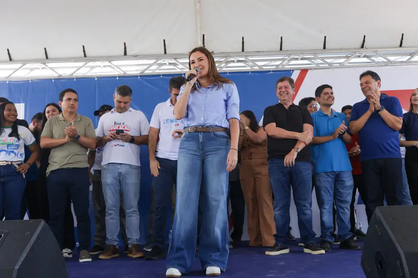  <div class='credito_fotos'>Foto: Pedro Guerreiro / Ag. Pará &nbsp;&nbsp;|&nbsp;&nbsp; <a href='/midias/2026/originais/20260223124437-GF00026321-F00492282.jpg' download><i class='fa-solid fa-download'></i> Download</a></div>