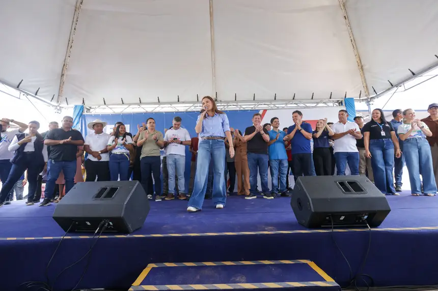  <div class='credito_fotos'>Foto: Pedro Guerreiro / Ag. Pará &nbsp;&nbsp;|&nbsp;&nbsp; <a href='/midias/2026/originais/20260223124439-GF00026321-F00492283.jpg' download><i class='fa-solid fa-download'></i> Download</a></div>