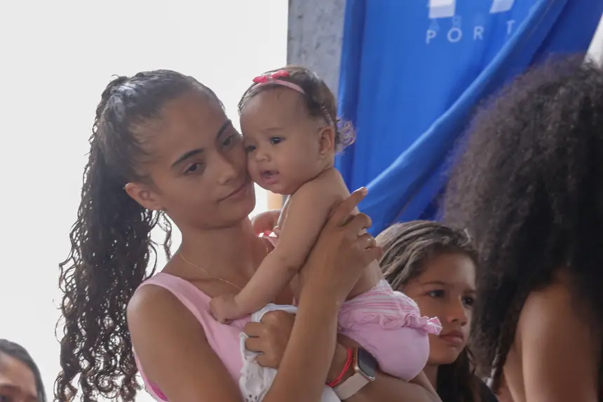  <div class='credito_fotos'>Foto: Pedro Guerreiro / Ag. Pará &nbsp;&nbsp;|&nbsp;&nbsp; <a href='/midias/2026/originais/20260223124442-GF00026321-F00492284.jpg' download><i class='fa-solid fa-download'></i> Download</a></div>