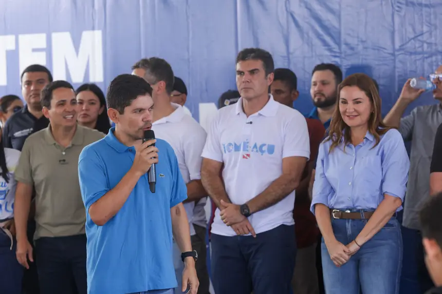  <div class='credito_fotos'>Foto: Pedro Guerreiro / Ag. Pará &nbsp;&nbsp;|&nbsp;&nbsp; <a href='/midias/2026/originais/20260223124447-GF00026321-F00492286.jpg' download><i class='fa-solid fa-download'></i> Download</a></div>