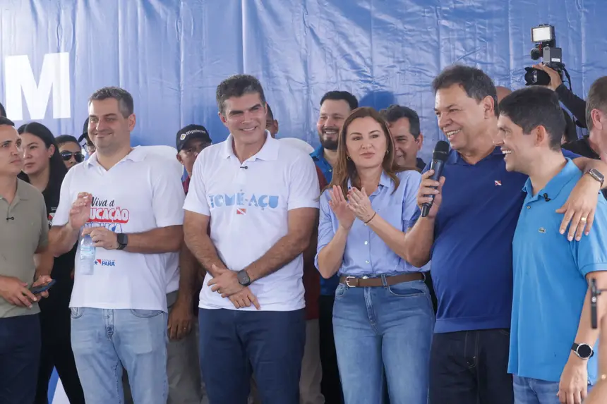  <div class='credito_fotos'>Foto: Pedro Guerreiro / Ag. Pará &nbsp;&nbsp;|&nbsp;&nbsp; <a href='/midias/2026/originais/20260223124455-GF00026321-F00492289.jpg' download><i class='fa-solid fa-download'></i> Download</a></div>