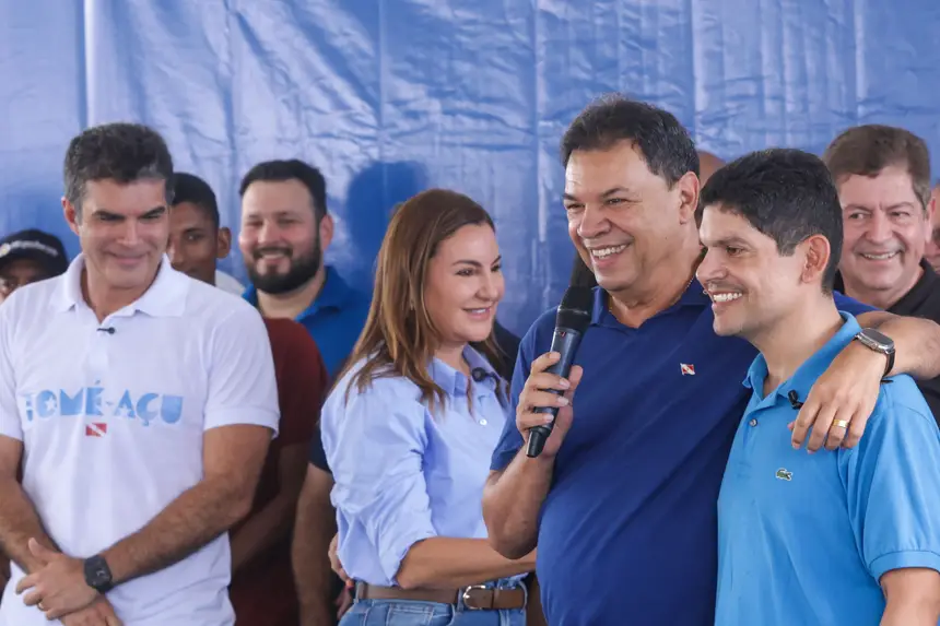  <div class='credito_fotos'>Foto: Pedro Guerreiro / Ag. Pará &nbsp;&nbsp;|&nbsp;&nbsp; <a href='/midias/2026/originais/20260223124458-GF00026321-F00492290.jpg' download><i class='fa-solid fa-download'></i> Download</a></div>