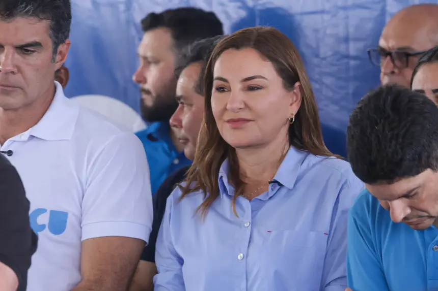  <div class='credito_fotos'>Foto: Pedro Guerreiro / Ag. Pará &nbsp;&nbsp;|&nbsp;&nbsp; <a href='/midias/2026/originais/20260223124503-GF00026321-F00492292.jpg' download><i class='fa-solid fa-download'></i> Download</a></div>