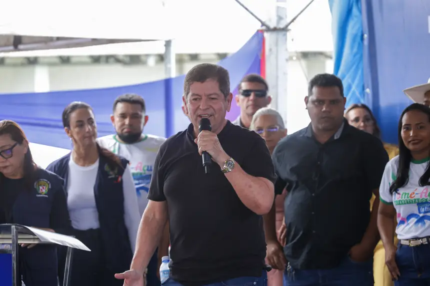  <div class='credito_fotos'>Foto: Pedro Guerreiro / Ag. Pará &nbsp;&nbsp;|&nbsp;&nbsp; <a href='/midias/2026/originais/20260223124508-GF00026321-F00492294.jpg' download><i class='fa-solid fa-download'></i> Download</a></div>