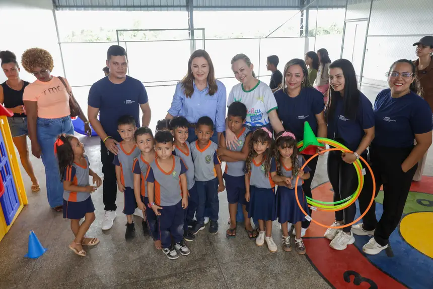  <div class='credito_fotos'>Foto: Pedro Guerreiro / Ag. Pará &nbsp;&nbsp;|&nbsp;&nbsp; <a href='/midias/2026/originais/20260223124527-GF00026321-F00492301.jpg' download><i class='fa-solid fa-download'></i> Download</a></div>