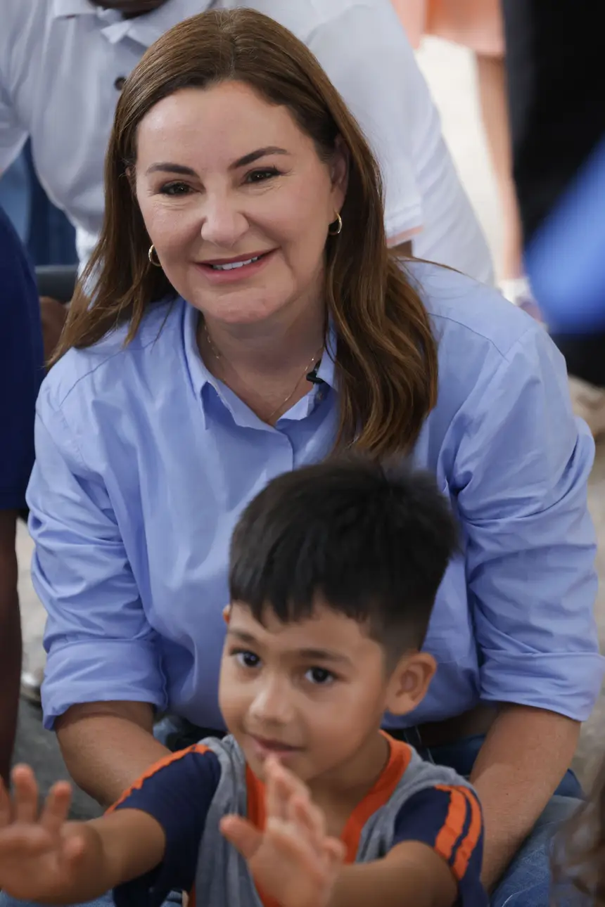  <div class='credito_fotos'>Foto: Pedro Guerreiro / Ag. Pará &nbsp;&nbsp;|&nbsp;&nbsp; <a href='/midias/2026/originais/20260223124535-GF00026321-F00492304.jpg' download><i class='fa-solid fa-download'></i> Download</a></div>