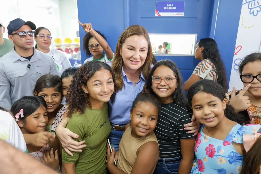  <div class='credito_fotos'>Foto: Pedro Guerreiro / Ag. Pará &nbsp;&nbsp;|&nbsp;&nbsp; <a href='/midias/2026/originais/20260223124549-GF00026321-F00492309.jpg' download><i class='fa-solid fa-download'></i> Download</a></div>