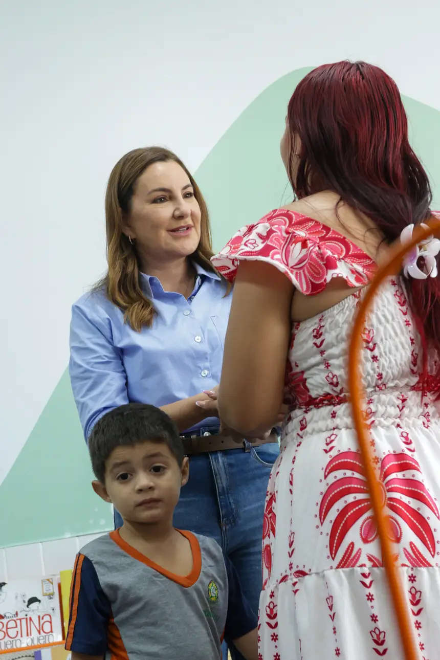  <div class='credito_fotos'>Foto: Pedro Guerreiro / Ag. Pará &nbsp;&nbsp;|&nbsp;&nbsp; <a href='/midias/2026/originais/20260223124554-GF00026321-F00492311.jpg' download><i class='fa-solid fa-download'></i> Download</a></div>