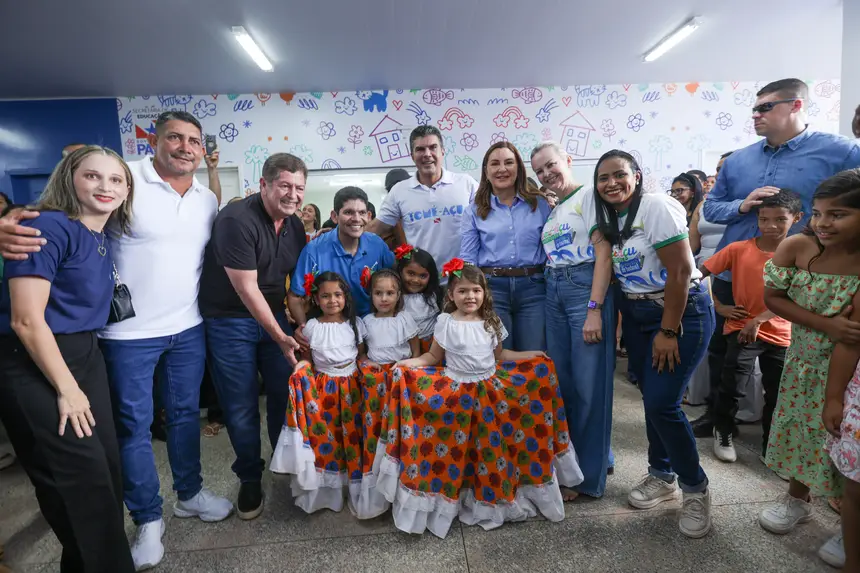  <div class='credito_fotos'>Foto: Pedro Guerreiro / Ag. Pará &nbsp;&nbsp;|&nbsp;&nbsp; <a href='/midias/2026/originais/20260223124602-GF00026321-F00492315.jpg' download><i class='fa-solid fa-download'></i> Download</a></div>