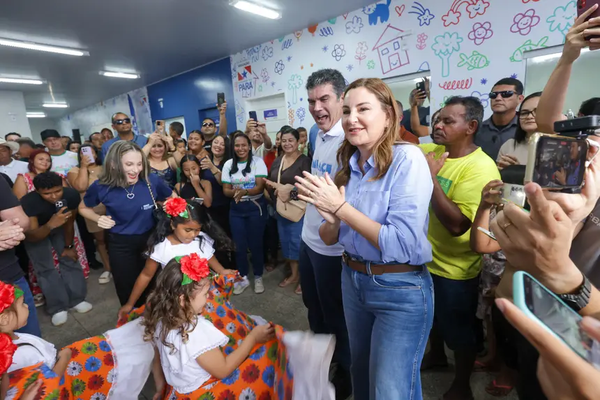  <div class='credito_fotos'>Foto: Pedro Guerreiro / Ag. Pará &nbsp;&nbsp;|&nbsp;&nbsp; <a href='/midias/2026/originais/20260223124605-GF00026321-F00492316.jpg' download><i class='fa-solid fa-download'></i> Download</a></div>