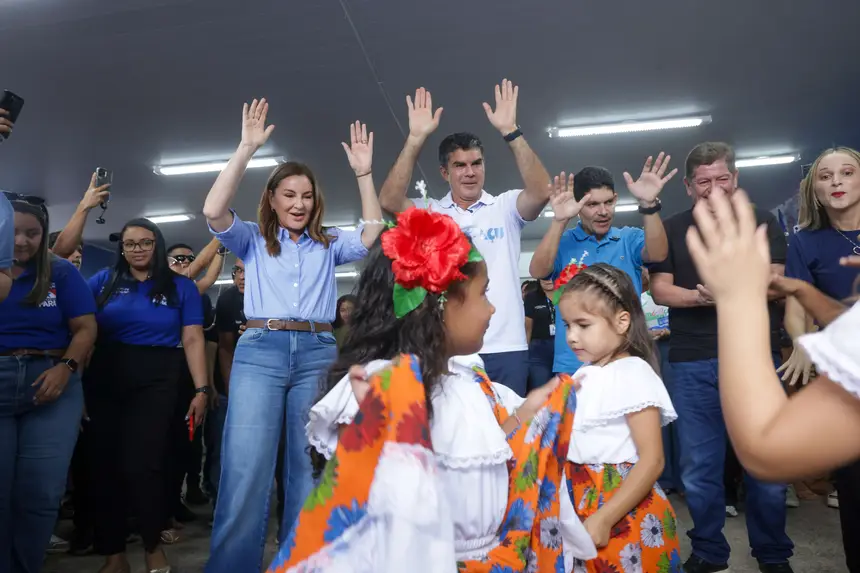  <div class='credito_fotos'>Foto: Pedro Guerreiro / Ag. Pará &nbsp;&nbsp;|&nbsp;&nbsp; <a href='/midias/2026/originais/20260223124618-GF00026321-F00492321.jpg' download><i class='fa-solid fa-download'></i> Download</a></div>