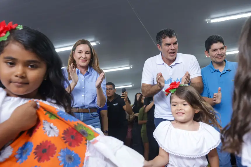  <div class='credito_fotos'>Foto: Pedro Guerreiro / Ag. Pará &nbsp;&nbsp;|&nbsp;&nbsp; <a href='/midias/2026/originais/20260223124620-GF00026321-F00492322.jpg' download><i class='fa-solid fa-download'></i> Download</a></div>