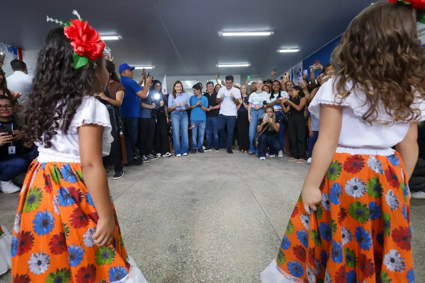  <div class='credito_fotos'>Foto: Pedro Guerreiro / Ag. Pará &nbsp;&nbsp;|&nbsp;&nbsp; <a href='/midias/2026/originais/20260223124623-GF00026321-F00492323.jpg' download><i class='fa-solid fa-download'></i> Download</a></div>