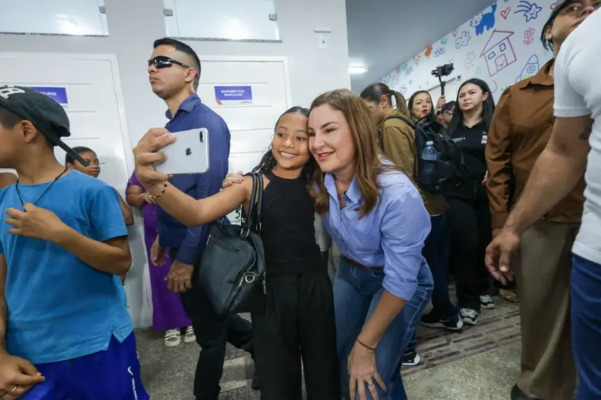  <div class='credito_fotos'>Foto: Pedro Guerreiro / Ag. Pará &nbsp;&nbsp;|&nbsp;&nbsp; <a href='/midias/2026/originais/20260223124626-GF00026321-F00492324.jpg' download><i class='fa-solid fa-download'></i> Download</a></div>