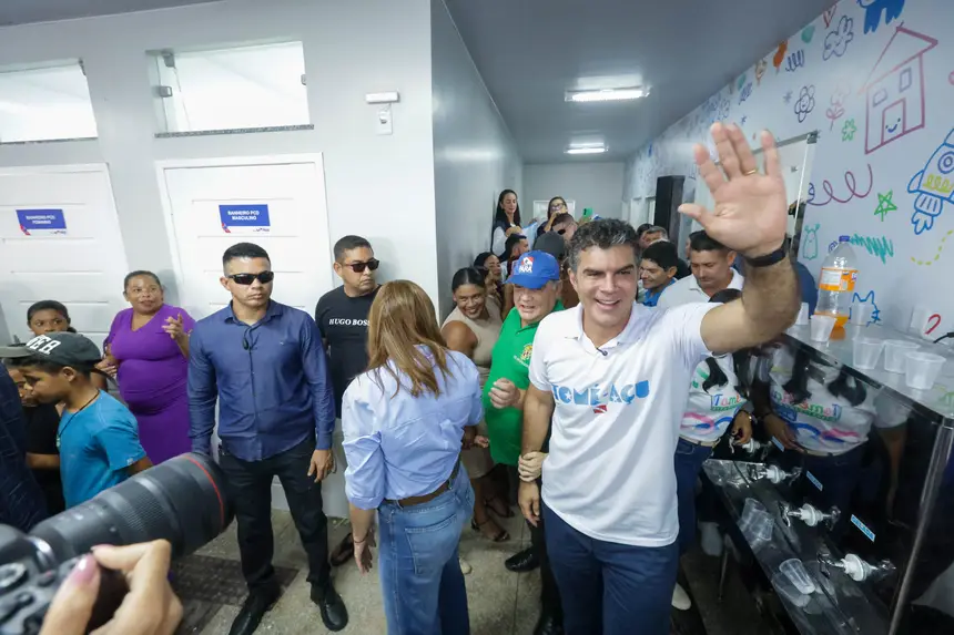  <div class='credito_fotos'>Foto: Pedro Guerreiro / Ag. Pará &nbsp;&nbsp;|&nbsp;&nbsp; <a href='/midias/2026/originais/20260223124628-GF00026321-F00492325.jpg' download><i class='fa-solid fa-download'></i> Download</a></div>