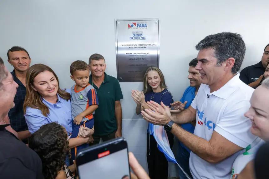  <div class='credito_fotos'>Foto: Pedro Guerreiro / Ag. Pará &nbsp;&nbsp;|&nbsp;&nbsp; <a href='/midias/2026/originais/20260223124631-GF00026321-F00492326.jpg' download><i class='fa-solid fa-download'></i> Download</a></div>