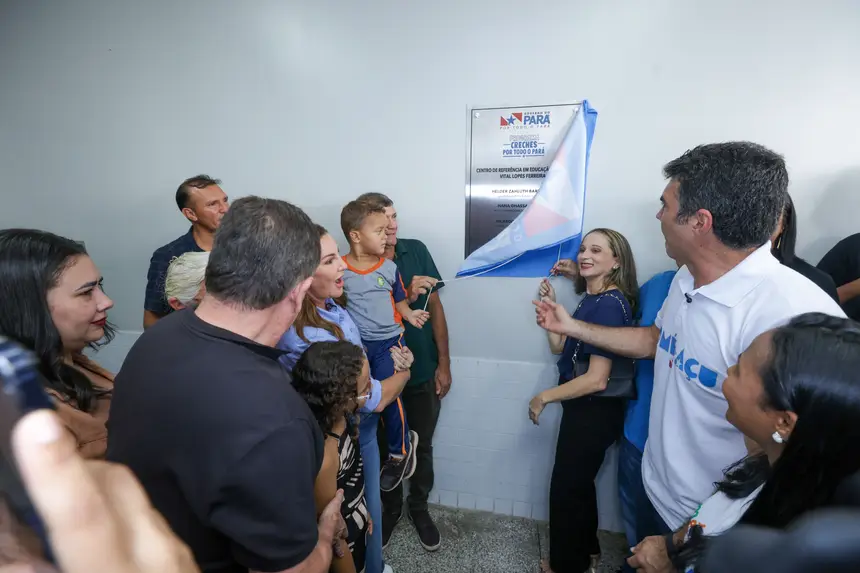  <div class='credito_fotos'>Foto: Pedro Guerreiro / Ag. Pará &nbsp;&nbsp;|&nbsp;&nbsp; <a href='/midias/2026/originais/20260223124639-GF00026321-F00492329.jpg' download><i class='fa-solid fa-download'></i> Download</a></div>