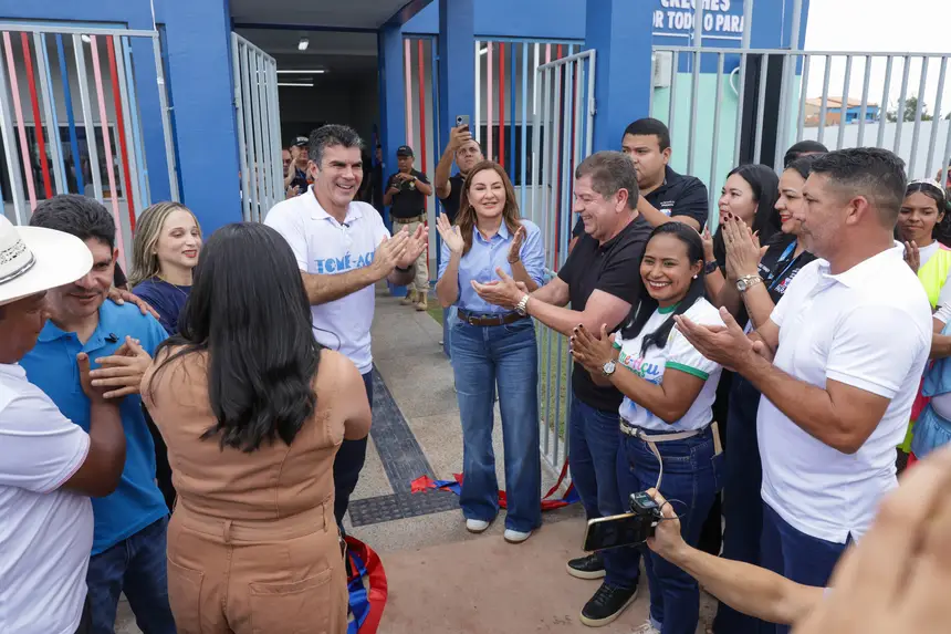  <div class='credito_fotos'>Foto: Pedro Guerreiro / Ag. Pará &nbsp;&nbsp;|&nbsp;&nbsp; <a href='/midias/2026/originais/20260223124644-GF00026321-F00492331.jpg' download><i class='fa-solid fa-download'></i> Download</a></div>