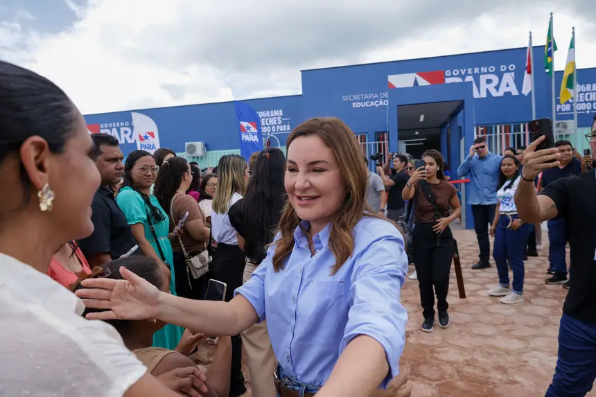  <div class='credito_fotos'>Foto: Pedro Guerreiro / Ag. Pará &nbsp;&nbsp;|&nbsp;&nbsp; <a href='/midias/2026/originais/20260223124649-GF00026321-F00492333.jpg' download><i class='fa-solid fa-download'></i> Download</a></div>