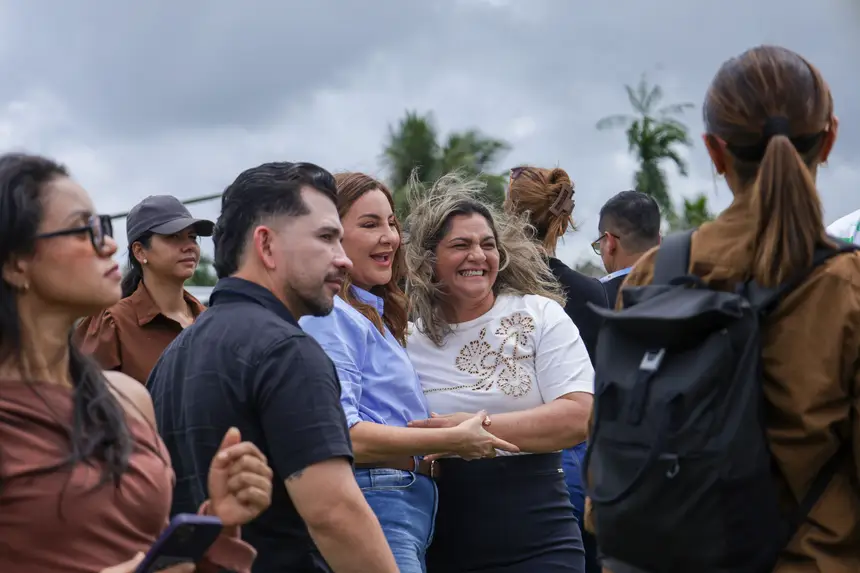  <div class='credito_fotos'>Foto: Pedro Guerreiro / Ag. Pará &nbsp;&nbsp;|&nbsp;&nbsp; <a href='/midias/2026/originais/20260223124655-GF00026321-F00492335.jpg' download><i class='fa-solid fa-download'></i> Download</a></div>