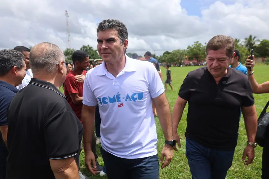  <div class='credito_fotos'>Foto: Bruno Cecim / Ag. Pará &nbsp;&nbsp;|&nbsp;&nbsp; <a href='/midias/2026/originais/20260223141333-GF00026322-F00492337.jpg' download><i class='fa-solid fa-download'></i> Download</a></div>