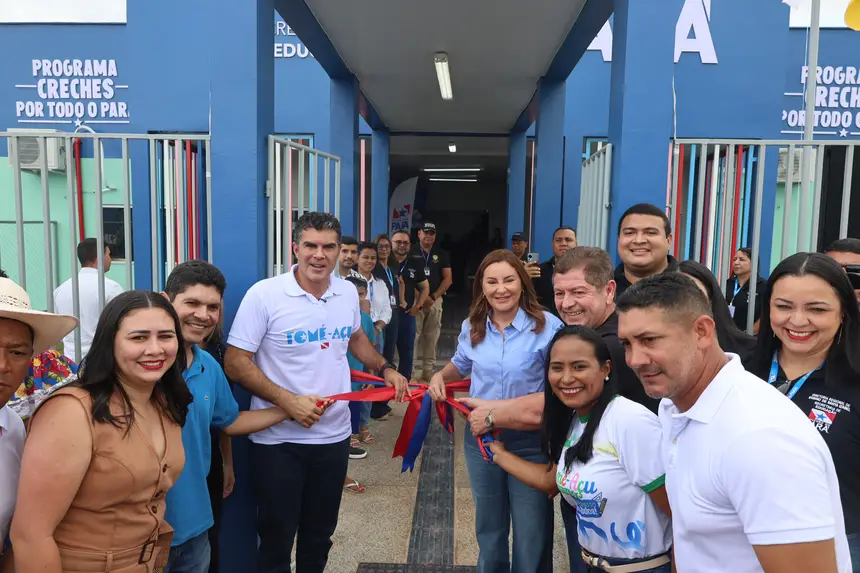  <div class='credito_fotos'>Foto: Bruno Cecim / Ag. Pará &nbsp;&nbsp;|&nbsp;&nbsp; <a href='/midias/2026/originais/20260223141339-GF00026322-F00492340.jpg' download><i class='fa-solid fa-download'></i> Download</a></div>