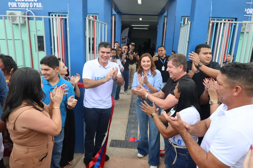  <div class='credito_fotos'>Foto: Bruno Cecim / Ag. Pará &nbsp;&nbsp;|&nbsp;&nbsp; <a href='/midias/2026/originais/20260223141344-GF00026322-F00492341.jpg' download><i class='fa-solid fa-download'></i> Download</a></div>