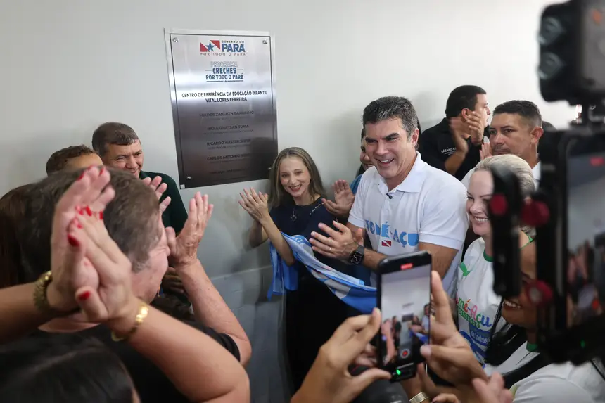  <div class='credito_fotos'>Foto: Bruno Cecim / Ag. Pará &nbsp;&nbsp;|&nbsp;&nbsp; <a href='/midias/2026/originais/20260223141348-GF00026322-F00492343.jpg' download><i class='fa-solid fa-download'></i> Download</a></div>