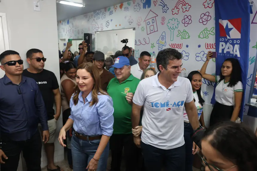  <div class='credito_fotos'>Foto: Bruno Cecim / Ag. Pará &nbsp;&nbsp;|&nbsp;&nbsp; <a href='/midias/2026/originais/20260223141350-GF00026322-F00492344.jpg' download><i class='fa-solid fa-download'></i> Download</a></div>