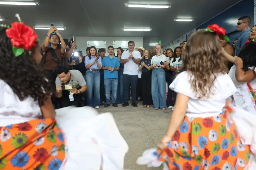  <div class='credito_fotos'>Foto: Bruno Cecim / Ag. Pará &nbsp;&nbsp;|&nbsp;&nbsp; <a href='/midias/2026/originais/20260223141352-GF00026322-F00492345.jpg' download><i class='fa-solid fa-download'></i> Download</a></div>