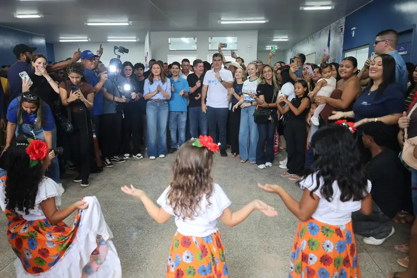  <div class='credito_fotos'>Foto: Bruno Cecim / Ag. Pará &nbsp;&nbsp;|&nbsp;&nbsp; <a href='/midias/2026/originais/20260223141355-GF00026322-F00492346.jpg' download><i class='fa-solid fa-download'></i> Download</a></div>