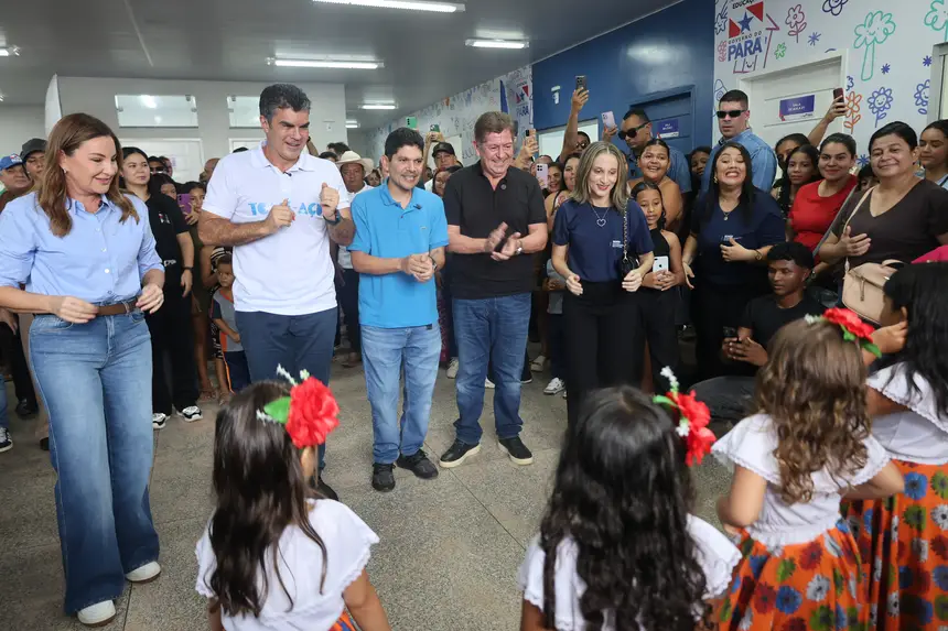  <div class='credito_fotos'>Foto: Bruno Cecim / Ag. Pará &nbsp;&nbsp;|&nbsp;&nbsp; <a href='/midias/2026/originais/20260223141403-GF00026322-F00492348.jpg' download><i class='fa-solid fa-download'></i> Download</a></div>